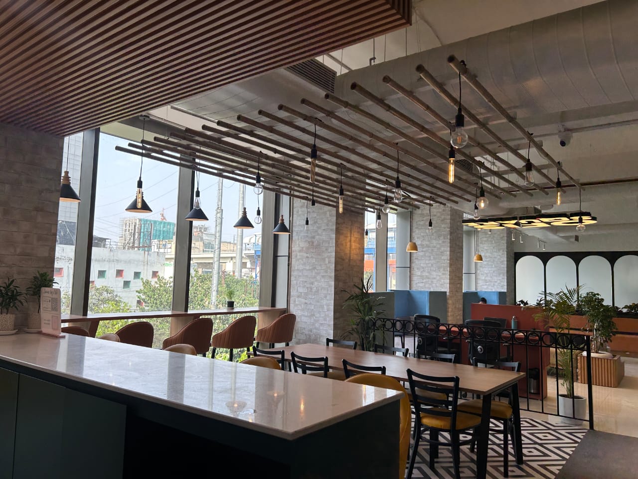 416730059_WhatsApp Image 2025-04-30 at 1.10.57 PM.jpeg